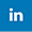 Share on LinkedIn