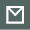 Email to someone